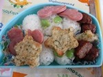 ７年５月２９日 (38).JPG