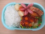 ７年５月２９日 (4).JPG