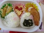 ７年５月２９日 (40).JPG