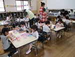 ７年５月２９日 (41).JPG