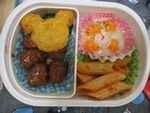 ７年５月２９日 (5).JPG