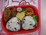 ７年５月２９日 (8).JPG