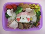 ７年５月２９日 (9).JPG