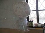 ７年５月３０日 (10).JPG
