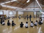 ７年５月３０日 (2).JPG