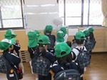 ７年５月３０日 (5).JPG