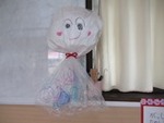 ７年５月３０日 (9).JPG