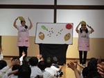 7-20250501 (31).JPG