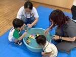 ７年７月１１日 (1).JPG