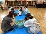 ７年７月１１日 (3).JPG
