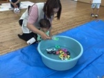 ７年７月１１日 (5).JPG