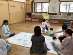 ７年７月１１日 (6).JPGのサムネイル画像