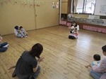 ７年７月１１日 (7).JPG