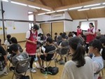 ７年７月２５日６年生 (10).JPG
