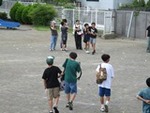 ７年７月２５日６年生 (17).JPG