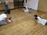 ７年７月４日 (1).JPG