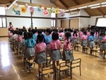 ７年７月９日 (1).JPG