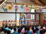７年７月９日 (2).JPG