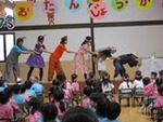 ７年７月９日 (7).JPG