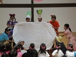 ７年７月９日 (9).JPG