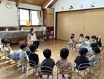 ７年９月１日 (1).JPG