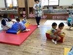 ７年９月１日 (2).JPG