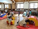 ７年９月１日 (3).JPG