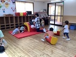 ７年９月１日 (5).JPG