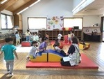 ７年９月１日 (6).JPG