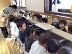 ７年９月１日 (7).JPG