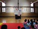 ７年９月１０日 (2).JPG