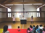 ７年９月１０日 (3).JPG