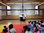 ７年９月１０日 (4).JPG