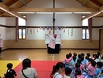 ７年９月１０日 (5).JPG