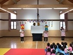 ７年９月１０日 (8).JPG