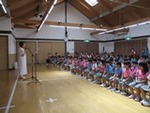 ７年９月１１日 (1).JPG