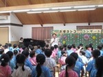 ７年９月１１日 (13).JPG