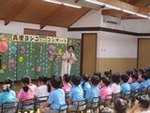 ７年９月１１日 (2).JPG