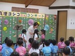 ７年９月１１日 (3).JPG