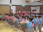 ７年９月１１日 (5).JPG