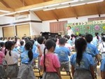 ７年９月１１日 (7).JPG