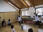 ７年９月１２日 (1).JPG