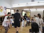 ７年９月１２日 (10).JPG