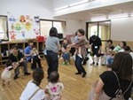 ７年９月１２日 (11).JPG