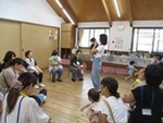７年９月１２日 (12).JPG