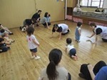 ７年９月１２日 (2).JPG