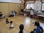 ７年９月１２日 (3).JPG