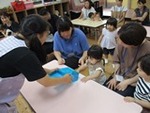 ７年９月１２日 (4).JPG