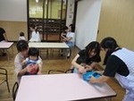 ７年９月１２日 (5).JPG