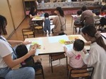 ７年９月１２日 (6).JPGのサムネイル画像